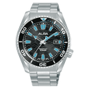 [Special Offer] Alba Active AS9R71X Quartz Men Watch