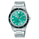 Alba Active AS9U87X Quartz Men Watch
