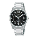 [Special Offer] Alba Fashion AG8M67X Analog Women Watch