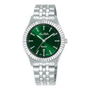 Alba Fashion AH7FF9X1 Quartz Women Watch