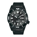Alba Mechanical AL4367X Automatic Stainless Steel Quartz Men Watch
