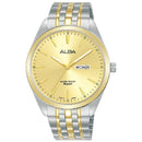 Alba Prestige AJ6184X Quartz Men Watch