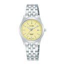 Alba Prestige AN8085X Quartz Women Watch