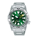 Alba Active AG8M05X Quartz Stainless Steel Men Watch Malaysia