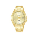 Alba Active AG8M30X Analog Stainless Steel Women Watch Malaysia