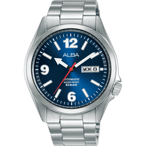 Tribute To Cortina Watch 50th Anniversary – Cortina Watch Malaysia