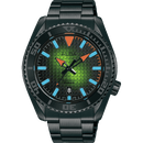 Alba Active AS9N93X Analog Men Watch