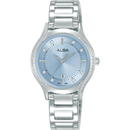 Alba Fashion AH7BE5X Quartz Women Watch