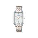 Alba Fashion AH7BH9X Analog Stainless Steel Women Watch Malaysia