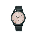 Alba Fashion AH7Z49X Analog Women Watch