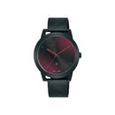 Alba Fashion AH7Z59X Analog Stainless Steel Men Watch Malaysia