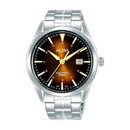 Alba Prestige AS9P27X Analog Stainless Steel Men Watch Malaysia