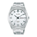 Alba Prestige AV3553X Analog Stainless Steel Men Watch Malaysia