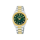 Alba Prestige AH7Y14X Analog Women Watch