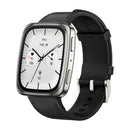 Amazfit Active 2 Square AMOLED Lifestyle Men Smartwatch