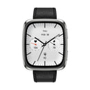 Amazfit Active 2 Square AMOLED Lifestyle Men Smartwatch