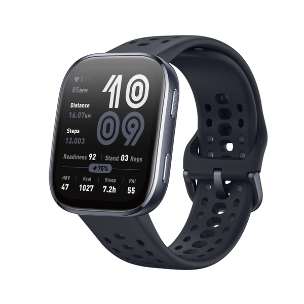 Amazfit BIP 6 Smartwatch