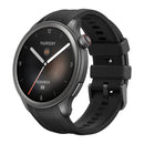 Amazfit Balance (GTR 5) Midnight Black