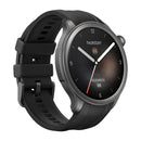 Amazfit Balance (GTR 5) Midnight Black
