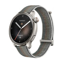 Amazfit Balance (GTR 5) Sunset Grey
