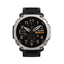 Amazfit T-REX ULTRA 2 Smartwatch