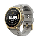 Amazfit T-REX 3 Pro Smartwatch