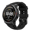 Amazfit T-REX 3 Pro Smartwatch
