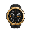 Amazfit T-REX 3 Pro Smartwatch