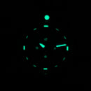 [Pre-Owned] Ocean Mido Star Decompression Timer Limited 1961 Automatic Men Watch