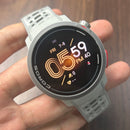 [Pre-Owned] Coros Pace Pro (Grey) Running Smartwatch
