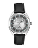 [Special Offer] Bulova Jet Star 96B414 Quartz Men Watch