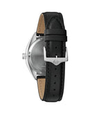 [Special Offer] Bulova Jet Star 96B414 Quartz Men Watch