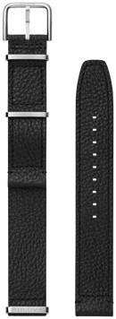 Bulova Lunar Pilot 96K111 Chronograph Stainless Steel Quartz Men Watch