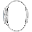Bulova Marine Star 96B433 262kHz Quartz Men Watch