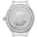 [Special Offer] Bulova Mil-Ships-W-2181 98A266 Automatic Men Diver Watch