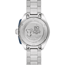 Bulova X Thiago Rosinhole Lunar Pilot 98A329 Limited 5,500pcs Watch