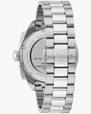 [Special Offer] Bulova Lunar Pilot 96K115 Chronograph Quartz Men Watch