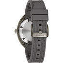 [Special Offer] Bulova Oceanographer GMT 98B407 Automatic Diver Watch