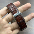[Pre-Owned] Christopher Ward C20 Lido Automatic Men Watch