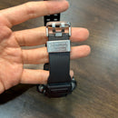 [Pre-Owned] Casio G-Shock Mudmaster GWG-1000-1A1 (First Generation) Men Watch