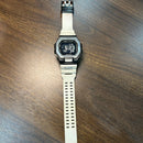 [Pre-Owned] Casio G-Shock GBX-100-7 G-Squad Bluetooth Men Watch