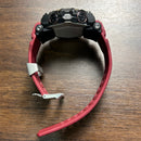 [Pre-Owned] Casio G-Shock Mudmaster GWG-B1000-1A4 Tough Solar Bluetooth Men Watch