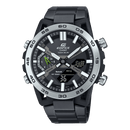 Casio Edifice Sospensione ECB-2000DD-1A Solar Smartphone Link Watch