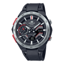 Casio Edifice Windflow ECB-2200P-1A Tough Solar Men Watch