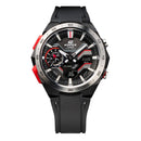 Casio Edifice Windflow ECB-2200P-1A Tough Solar Men Watch