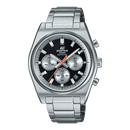 Casio Edifice EFB-730D-1AV Chronograph Sapphire Crystal Men Watch