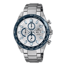 Casio Edifice EFR-574DE-7AV Quartz Chronograph Men Watch