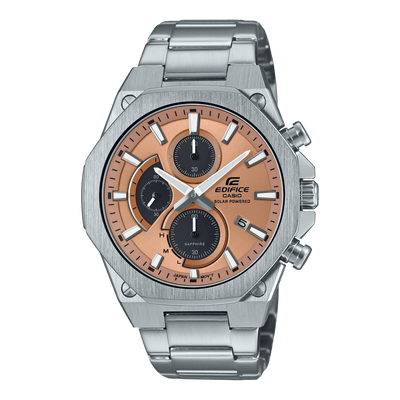 Casio Edifice Watch Malaysia Men Watch Malaysia Watch Empires