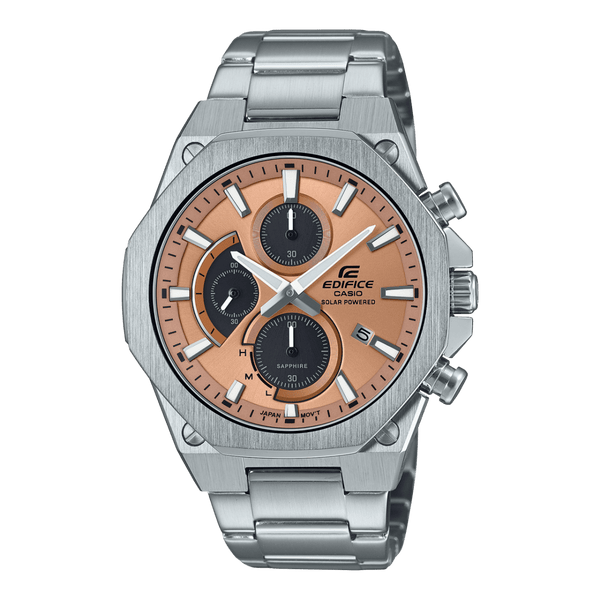 Casio Edifice Watch Malaysia Men Watch Malaysia Watch Empires