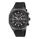 Casio Edifice EFS-S660PB-1A Solar Quartz Sapphire Chronograph Watch